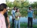DSC00298