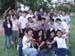 DSC00311