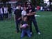 DSC00318