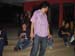 DSC00323