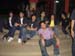 DSC00324