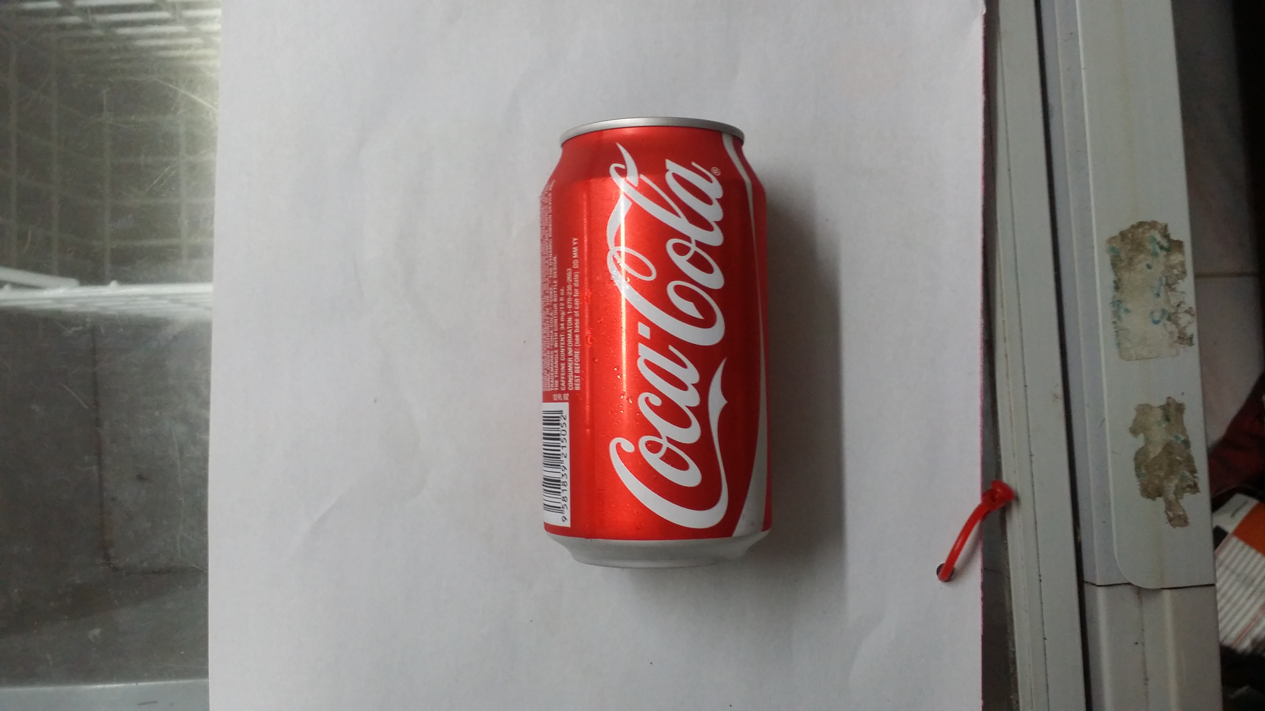 cocacola