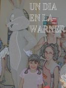 < PULSA PARA VER NUESTRA VISITA A LA WARNER >