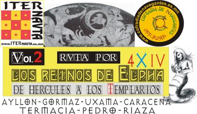 <pincha para ver Ruta>