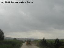< PINCHA PARA VER FOTO AMPLIADA >