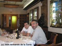 < PINCHA PARA VER FOTO AMPLIADA >