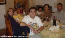 < PINCHA PARA VER FOTO AMPLIADA >
