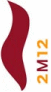 <pincha para ver la web oficial de MADRID2012>
