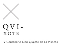 <pincha para ver la web oficial de IV CENTENARIO DEL QUIJOTE>