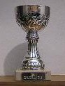 Chappell Cup