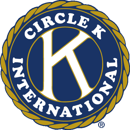 Circle K International