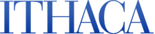 Ithaca College
