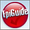 Click here to go to the EpiGuide where you can read other web series other than Ice Box!