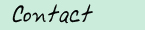 Contact