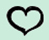 A Heart