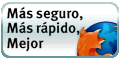 Get Firefox!