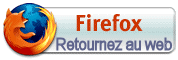 Get Firefox!