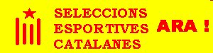 Volem seleccions