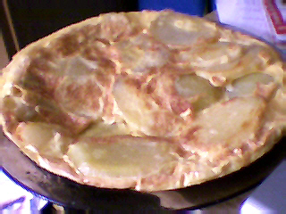 Truita