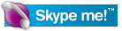 Skype me