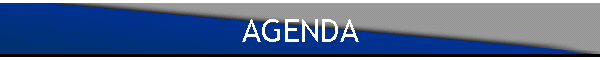 AGENDA