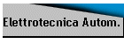 Elettrotecnica Autom.