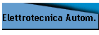 Elettrotecnica Autom.