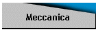 Meccanica