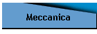 Meccanica