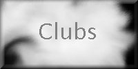 CLub's We Belong To