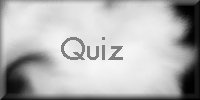 Test Your Knowledge