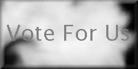 Please?