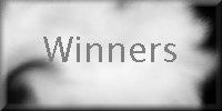 and The Award Goes to...