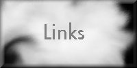 Some Spiffy Sites