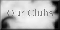 Join Today!
