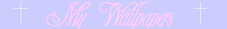/user/wallpapers.jpg