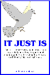 itjustis.gif