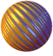 spheroid.gif