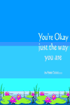 yourok.gif
