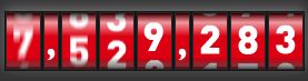 Hit Counter