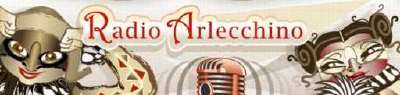 Radio Arlecchino