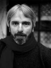 Philippe Delerm