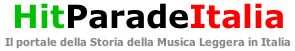 HitParadeItalia