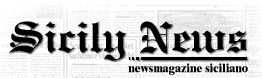 Sicily News