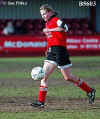 Alison Shaw