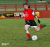 Beth Bailey