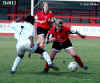 Carol Corbett