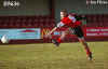 Sam Taylor