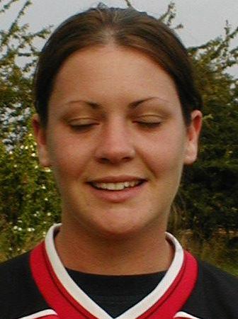 Chelsea Williams