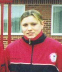 Liz Spanner